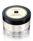 Orange Blossom Body Creme, 5.9 oz.