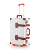 New Yorker Carry-On