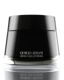 Crema Nera Extrema