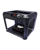 MakerBot Replicator 3D Print