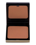 The Matte Bronzing Veil