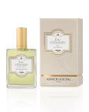 Eau d'Hadrien Eau de Parfum, 3.4 oz.