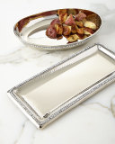 Anastasia Oval Bowl