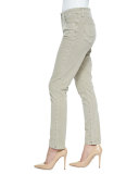 Alina Legging Jeans