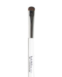 Brush #54 Va Va Voom Smudge Brush
