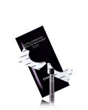 ULTRA CORRECTION Total Eye Revitalizer
