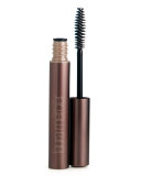 Eye Brow Gel
