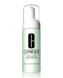 Extra Gentle Cleansing Foam, 4.2 oz.