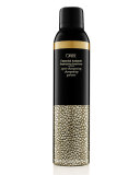 Essential Antidote Replenishing Conditioner, 7.1 oz.