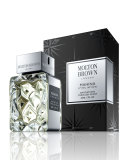 Fine Fragrance Mahina, 50mL