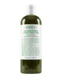 Cucumber Herbal Alcohol-Free Toner, 16.9 fl. oz.
