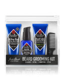 Beard Grooming Kit