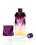 Trouble in Heaven Perfume Oil, 1.0 oz.