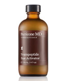 Neuropeptide Face Activator, 4 oz. 