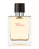 Terre d'Hermès  Eau de Toilette Natural Spray, 1.6 oz.