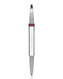 Luxe Lip Liner Automatique