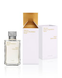 Aqua Universalis Eau de toilette, 6.8 oz.