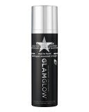 YOUTHCLEANSE Daily Exfoliating Cleanser, 5.0 oz.