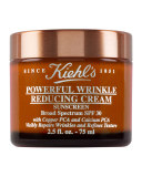 Powerful Wrinkle Reducing Cream SPF 30, 2.5 oz.