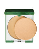 SuperPowder Double Face Powder