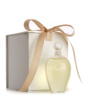 Fleur09 Eau de Parfum, 100 mL