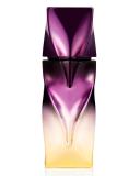 Trouble in Heaven Perfume Oil, 1.0 oz.