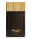 Noir Extreme Eau de Parfum, 3.4 oz. 