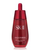 R.N.A. Power Radical New Age Essence, 1.6 oz.