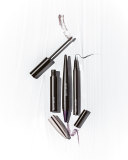 Kajal d'Orient Eye Pencil
