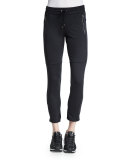 Power Terry Sport Sweatpants