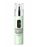 Pore Refining Solutions Correcting Serum