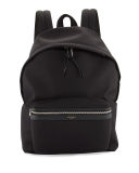 Men's Classic Hunting Nylon Backpack