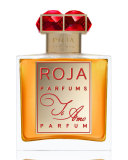 Ti Amo Parfum, 50 mL