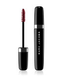 O!Mega Lash Volumizing Mascara