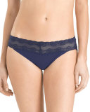 Bliss Perfection V-Kini Briefs (One Size)