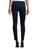 The Icon Ankle Jeans, Selma