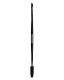 Dual Ended Brow Brush