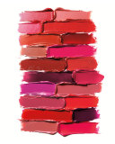 Art Stick Liquid Lip
