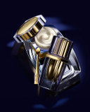 Re-Creation Eye Creme Set