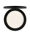 True Color Eye Shadow