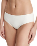 playa de palma hipster swim bottom