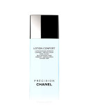 LOTION CONFORTSilky Soothing Toner Comfort + Anti-Pollution 6.8 oz.
