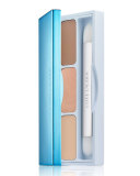 New Dimension Shape + Sculpt Eye Kit