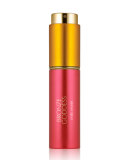 Limited Edition Bronze Goddess Eau Fraiche On The Go Travel Spray, 1.8 oz.