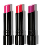Limited Edition Sheer Lip Color - Hot Collection