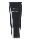 BLEU DE CHANELShaving Cream, 3.4 oz. - Limited Edition