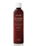 Seaberry Revitalizing Shampoo, 240 mL