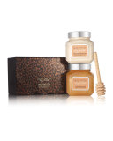 Limited Edition Sweet Temptations Crème Brûlée Duet ($58 Value)