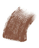 Eyebrow Show Glide-On Brow Definer