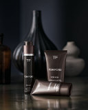 Oil-Free Daily Moisturizer